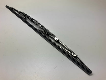 Pilot WBG-22C Chrome GTR Windshield Wiper Blade, 22''