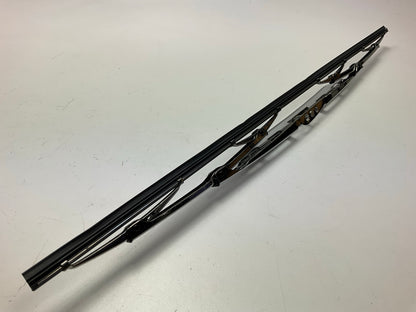 Pilot WBG-22C Chrome GTR Windshield Wiper Blade, 22''