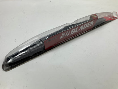 Pilot WBP-18CF Arista Carbon Fiber Windshield Wiper Blade 18''