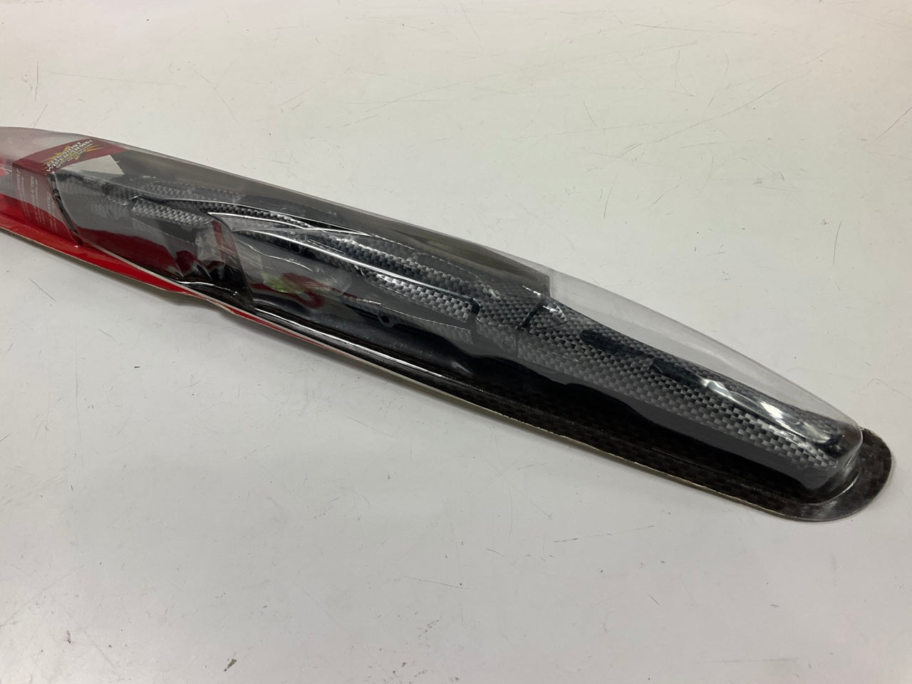 Pilot WBP-18CF Arista Carbon Fiber Windshield Wiper Blade 18''