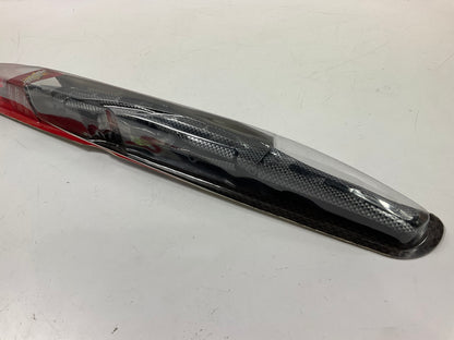 Pilot WBP-18CF Arista Carbon Fiber Windshield Wiper Blade 18''