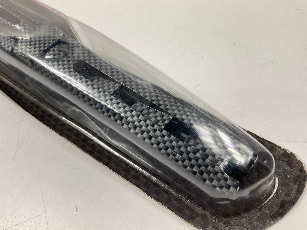 Pilot WBP-18CF Arista Carbon Fiber Windshield Wiper Blade 18''