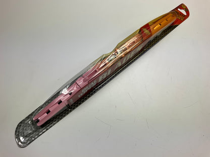 Pilot WBP-18P Windshield Wiper Blade - PEARL PINK COLOR - 18''