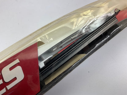 Pilot WBP-18W Arista Dual 18'' White Wiper Blade