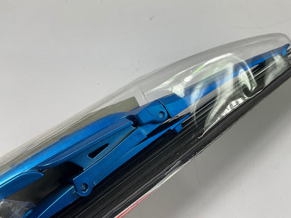 Pilot Automotive WBP-20AB 20'' Arista Single BLUE Anodized Wiper Blade