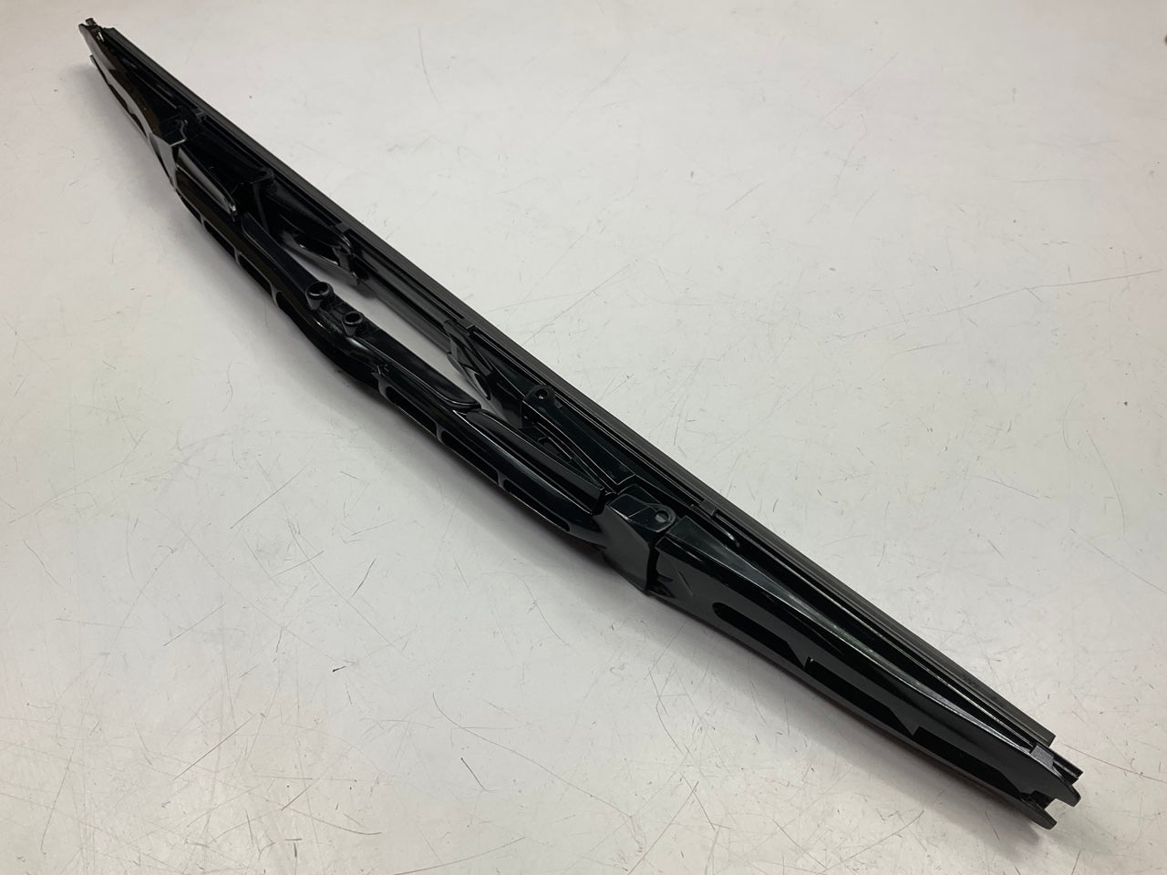 Pilot WBP-20E Arista Black Windshield Wiper Blade 20''