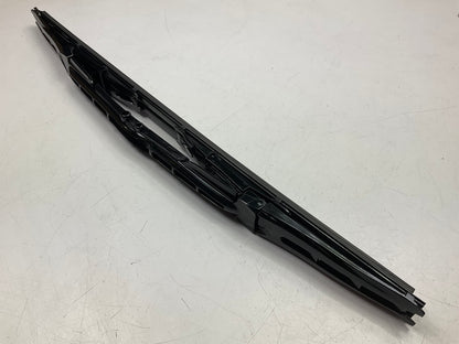 Pilot WBP-20E Arista Black Windshield Wiper Blade 20''