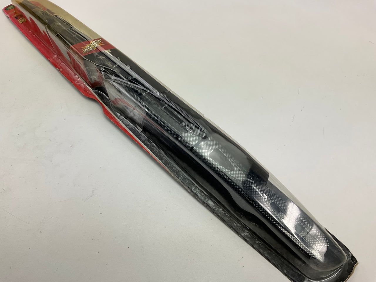 Pilot WBP-22CF Arista Dual 22'' Carbon Fiber Windshield Wiper Blade