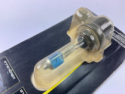 (2) Pilot XB-893B Xenon Driving Fog Lamp Light Bulb
