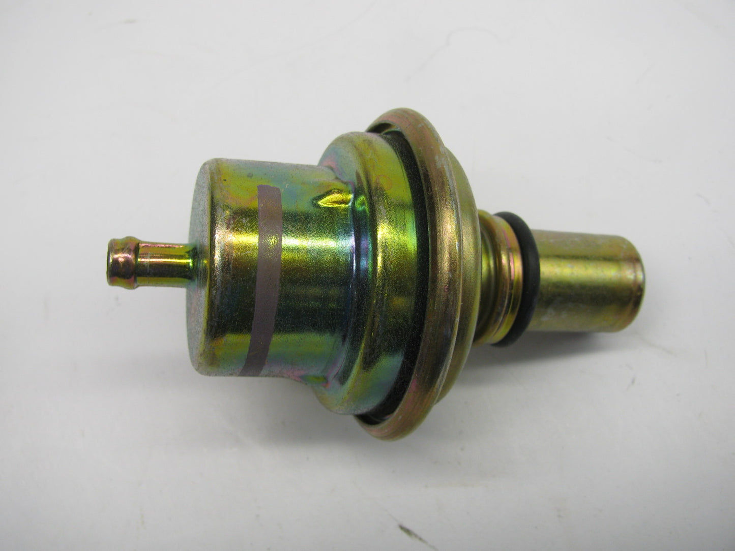 Pioneer 747024 Automatic Transmission Modulator Valve