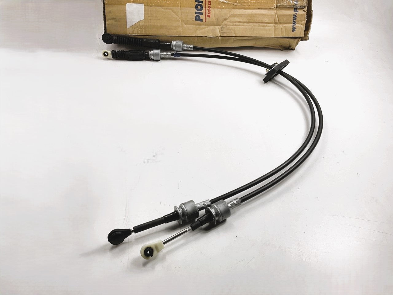 Pioneer CA-1201 Manual Transmission Shift Cable