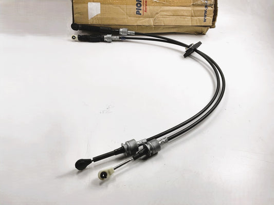 Pioneer CA-1201 Manual Transmission Shift Cable