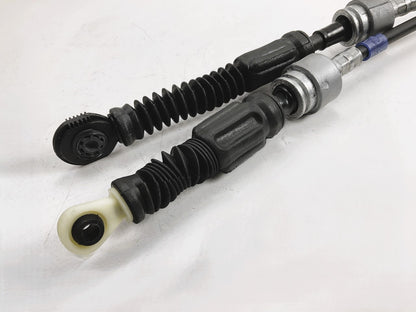 Pioneer CA-1201 Manual Transmission Shift Cable