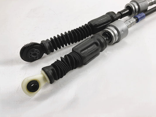Pioneer CA-1201 Manual Transmission Shift Cable