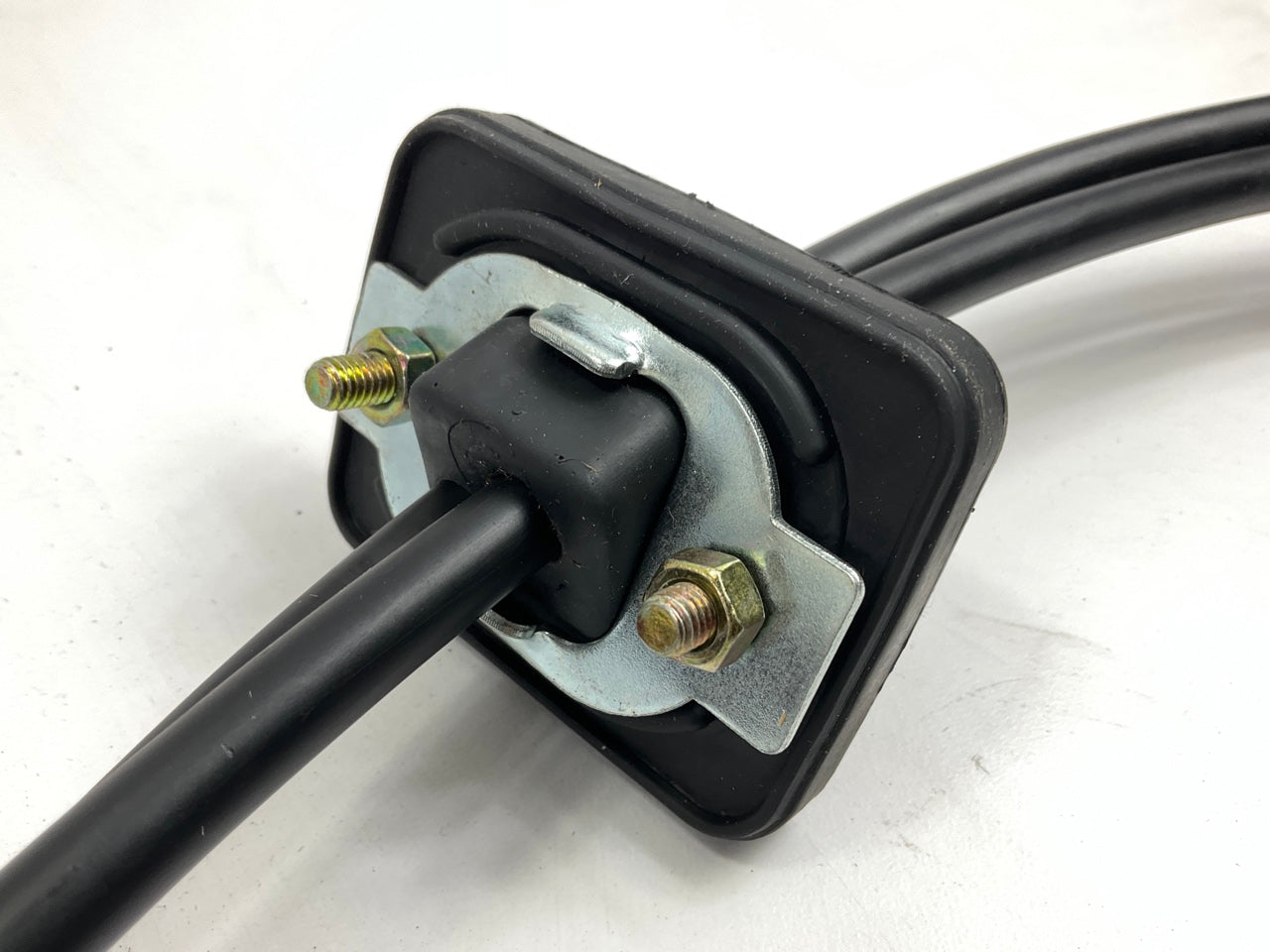 Pioneer CA-1201 Manual Transmission Shift Cable