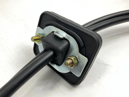 Pioneer CA-1201 Manual Transmission Shift Cable