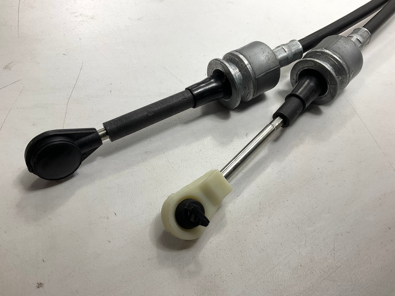 Pioneer CA-1201 Manual Transmission Shift Cable