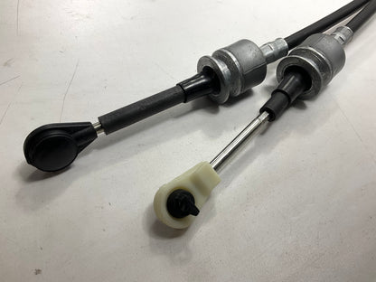 Pioneer CA-1201 Manual Transmission Shift Cable
