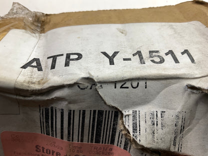 Pioneer CA-1201 Manual Transmission Shift Cable
