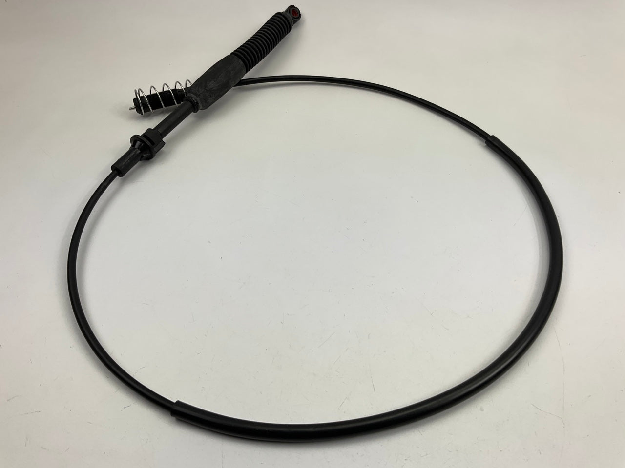 Pioneer CA-1212 Automatic Transmission Shifter Cable