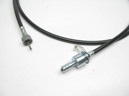 Pioneer CA-3010 Speedometer Cable - 82'' Long