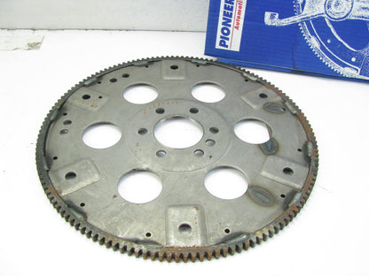 Pioneer FRA-142 Automatic Transmission Flexplate