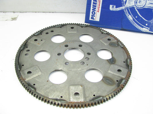 Pioneer FRA-142 Automatic Transmission Flexplate