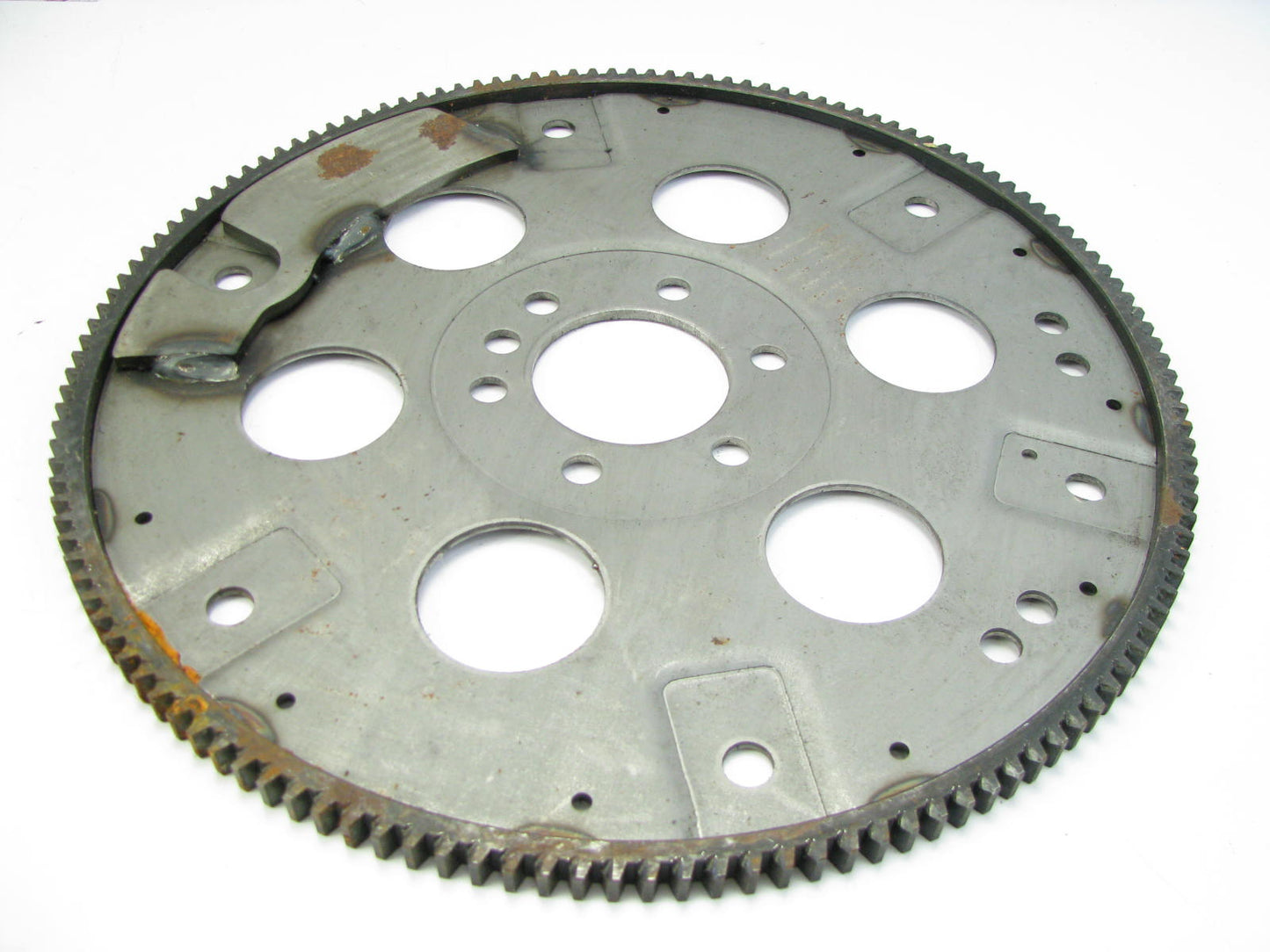 Pioneer FRA-142 Automatic Transmission Flexplate