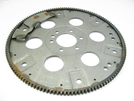 Pioneer FRA-142 Automatic Transmission Flexplate