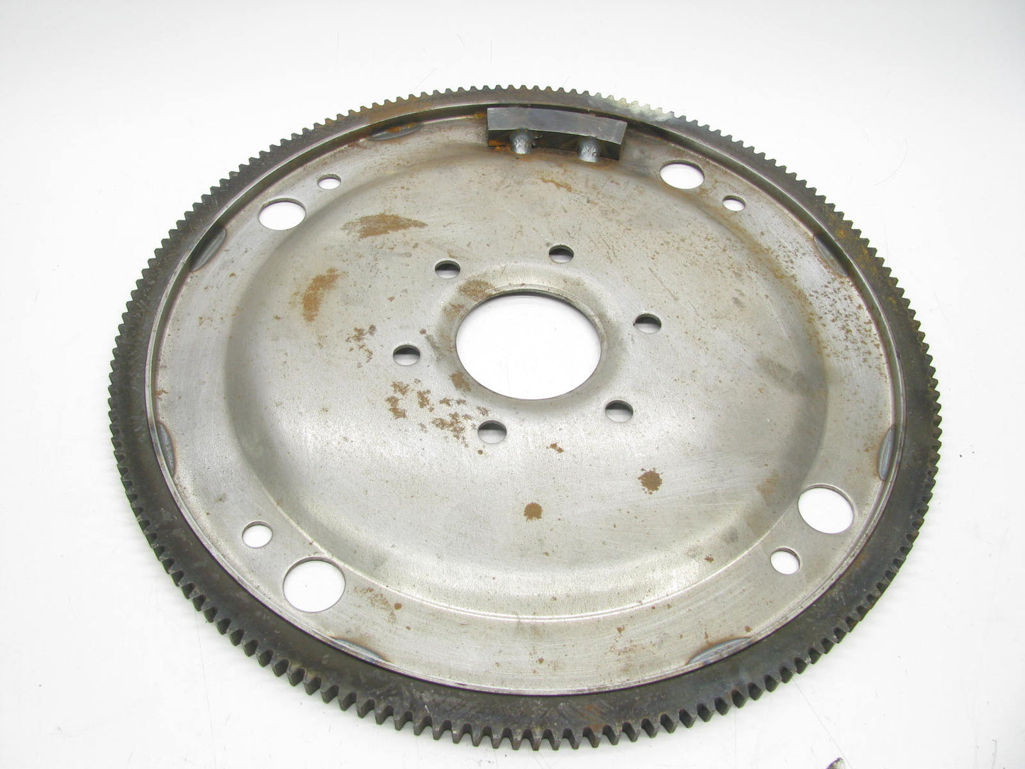 Pioneer FRA-201 Automatic Transmission Flexplate