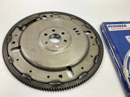 Pioneer FRA-205 Automatic Transmission Flexplate
