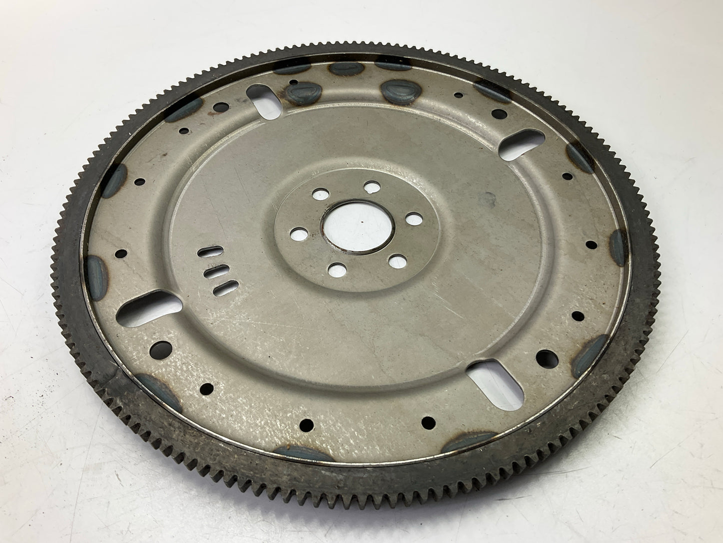 Pioneer FRA-205 Automatic Transmission Flexplate