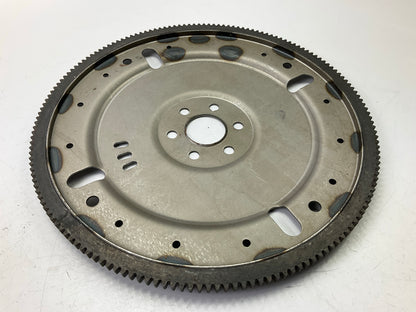 Pioneer FRA-205 Automatic Transmission Flexplate