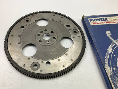 Pioneer FRA-426 Automatic Transmission Flexplate