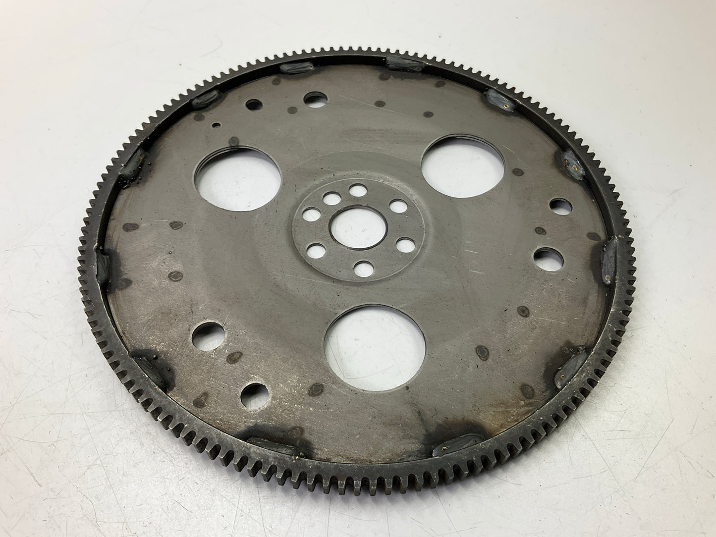 Pioneer FRA-426 Automatic Transmission Flexplate