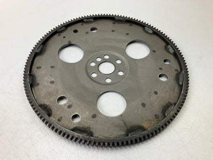 Pioneer FRA-426 Automatic Transmission Flexplate