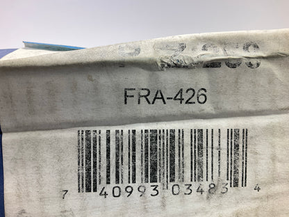 Pioneer FRA-426 Automatic Transmission Flexplate