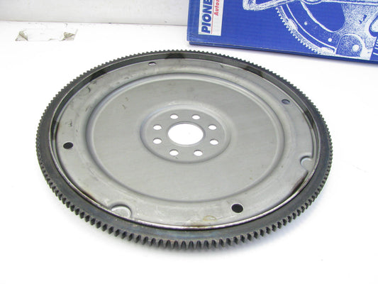 Pioneer FRA-443 Automatic Transmission Flexplate