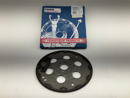 Pioneer FRA-472 Automatic Transmission Flexplate