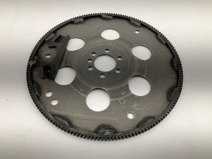 Pioneer FRA-472 Automatic Transmission Flexplate