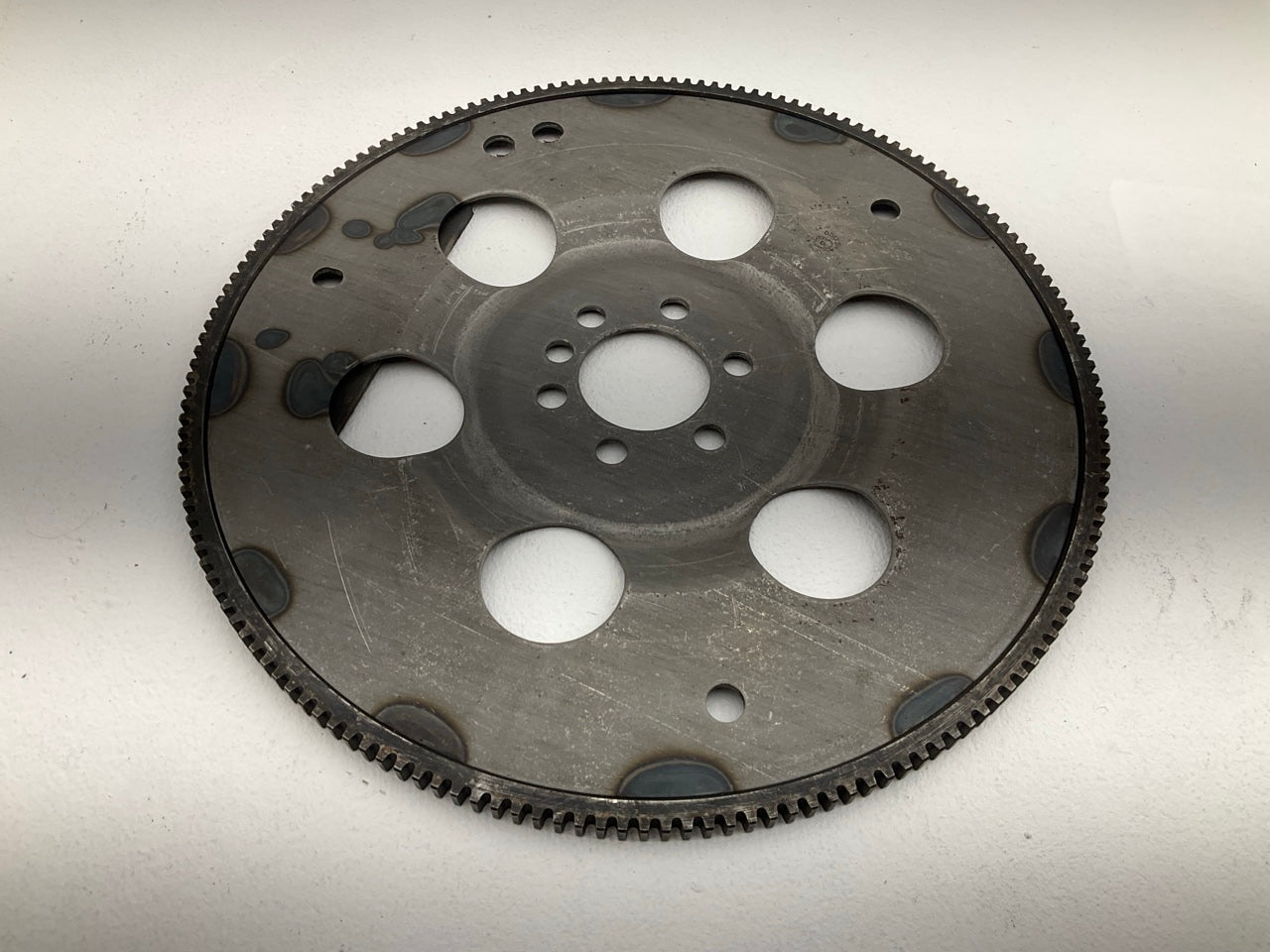 Pioneer FRA-472 Automatic Transmission Flexplate