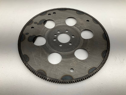 Pioneer FRA-472 Automatic Transmission Flexplate