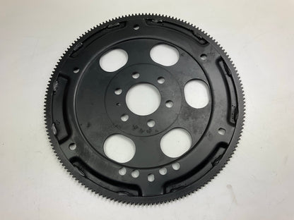 Pioneer FRA115 Auto Trans Flexplate - 1977-1981 Pontiac 301 4.9L
