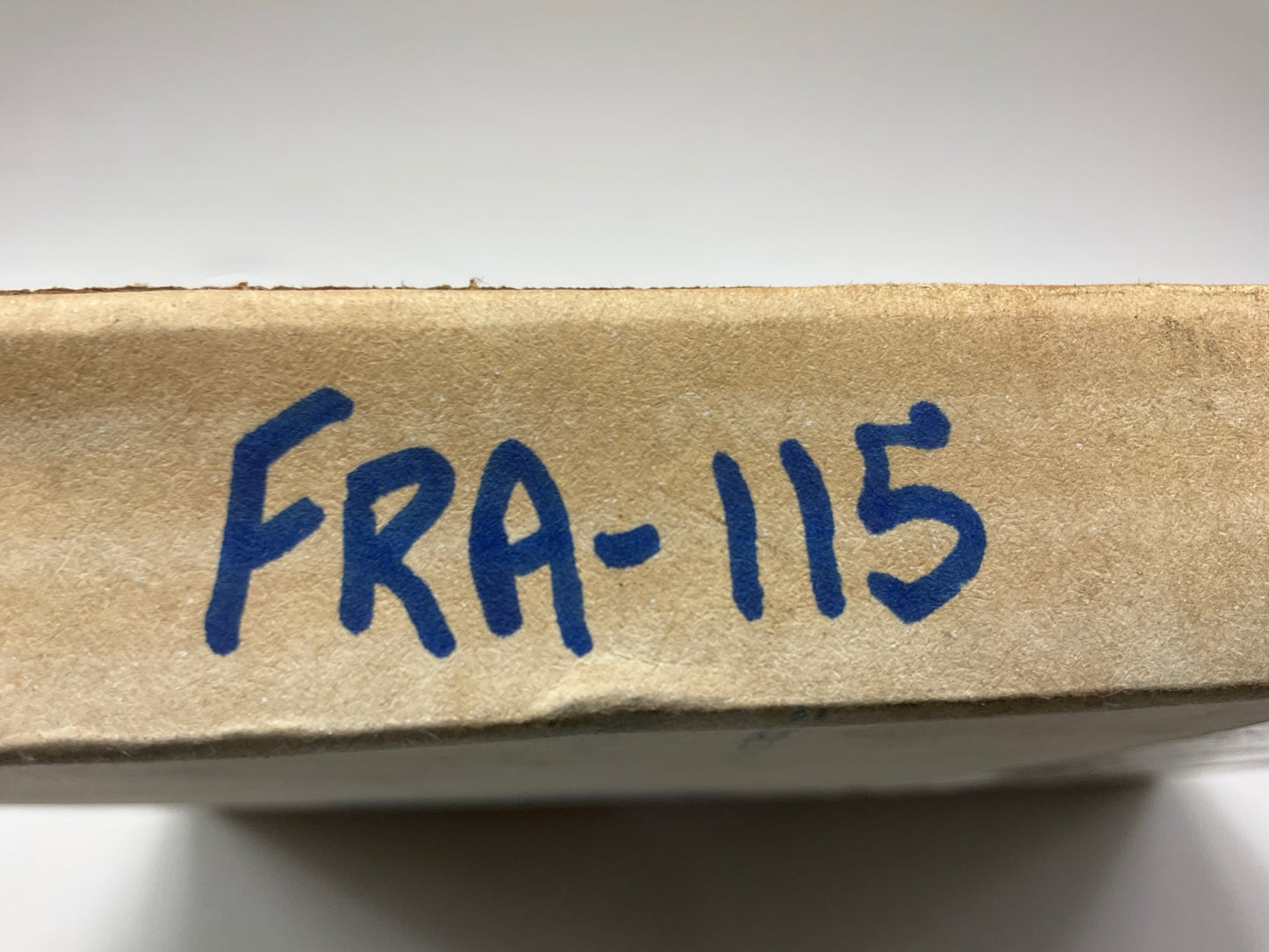 Pioneer FRA115 Auto Trans Flexplate - 1977-1981 Pontiac 301 4.9L
