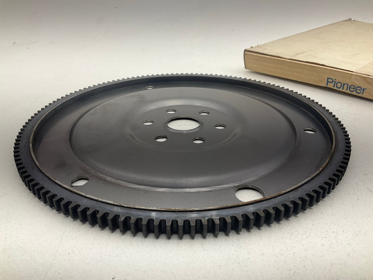 Pioneer FRA208 Automatic Transmission Flexplate