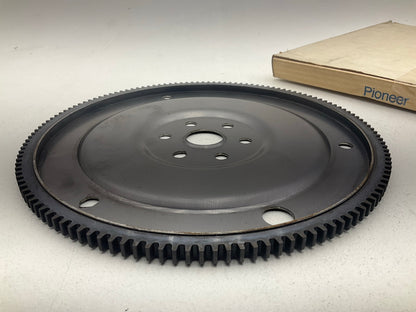 Pioneer FRA208 Automatic Transmission Flexplate
