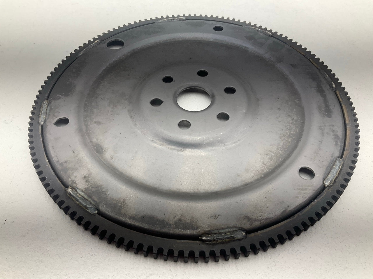 Pioneer FRA208 Automatic Transmission Flexplate
