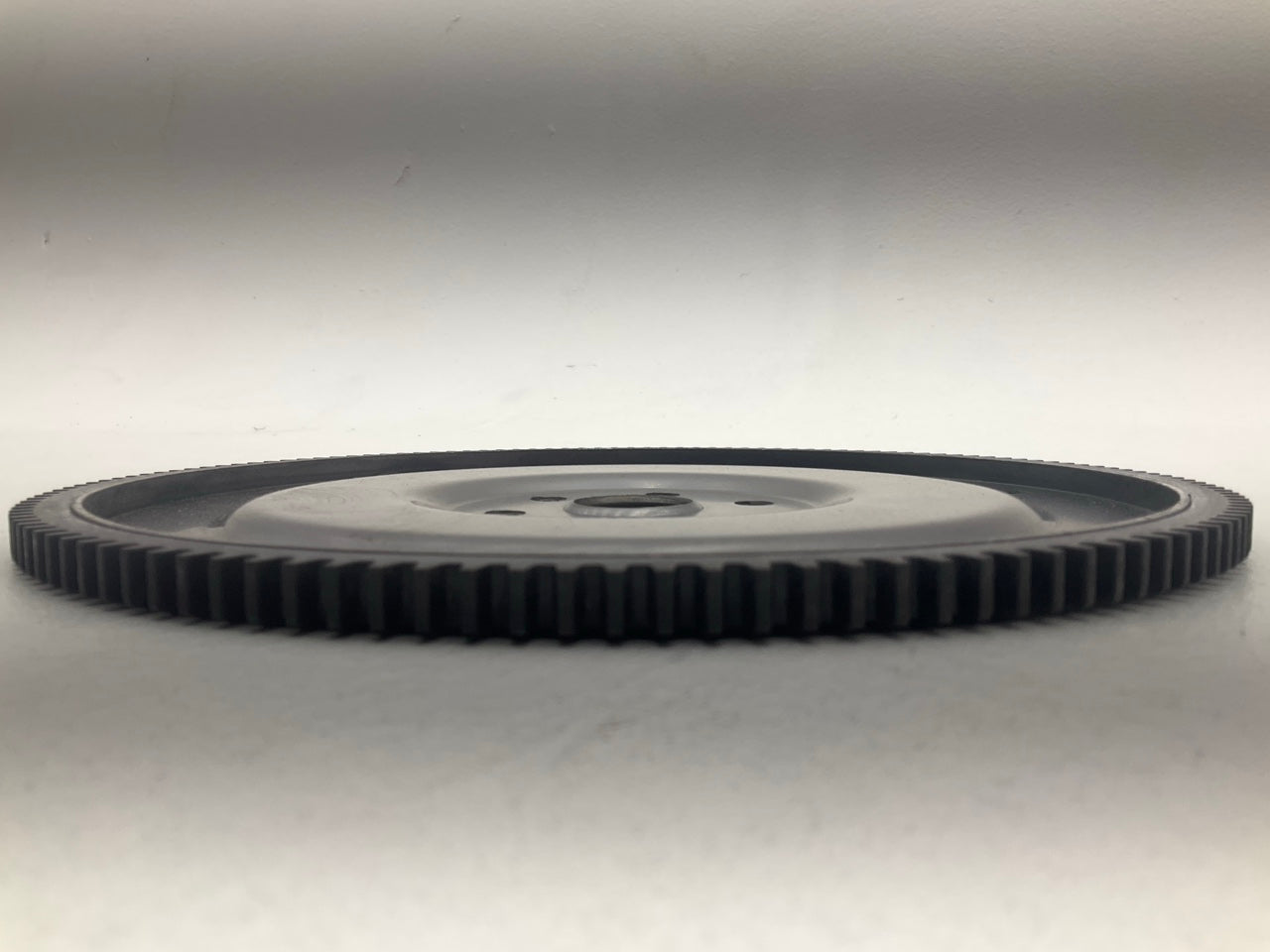 Pioneer FRA208 Automatic Transmission Flexplate