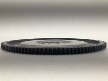 Pioneer FRA208 Automatic Transmission Flexplate