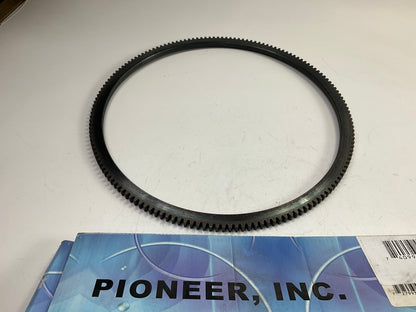 Pioneer FRG-157N Clutch Flywheel Ring Gear